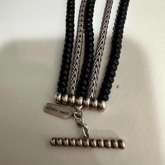 John Hardy Bracelet - Picture 1 of 12